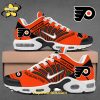 Winnipeg Jets Limted Edition New Air Max