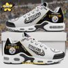 Special Edition Indianapolis Colts Custom Name Air Max V1