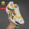 Pittsburgh Steelers Air Max Customize Your Name