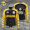 Limited Edition 2025 Indianapolis Colts Dark Night NFL Jacket