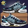 Seattle Kraken Indigenous Peoples Night Air Max