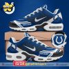 Pittsburgh Steelers Air Max Customize Your Name