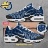 Special Edition Indianapolis Colts Custom Name Air Max V2