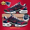 Denver Broncos Personalized Air Max Limited Edition V1