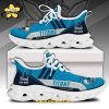 Dallas Cowboys NFL Personalized Max Soul Shoes Limited Edition V2