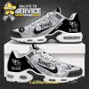 Tennessee Titans Salute to Service Club Limited Edition Air Max V1