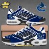 Buffalo Sabres Limted Edition New Air Max