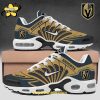 Los Angeles Kings Limted Edition New Air Max