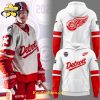 Detroit Red Wings Limited “2025 Stadium Series” Hoodie 2