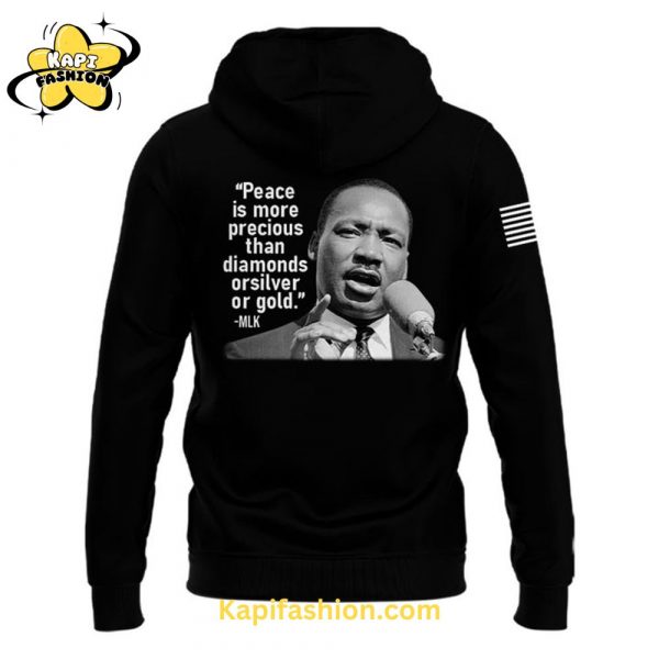 Duke Men Basketball Dr Martin Luther King Jr Hoodie 3.jpg
