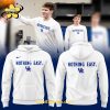 Duke Men Basketball Dr. Martin Luther King Jr Hoodie