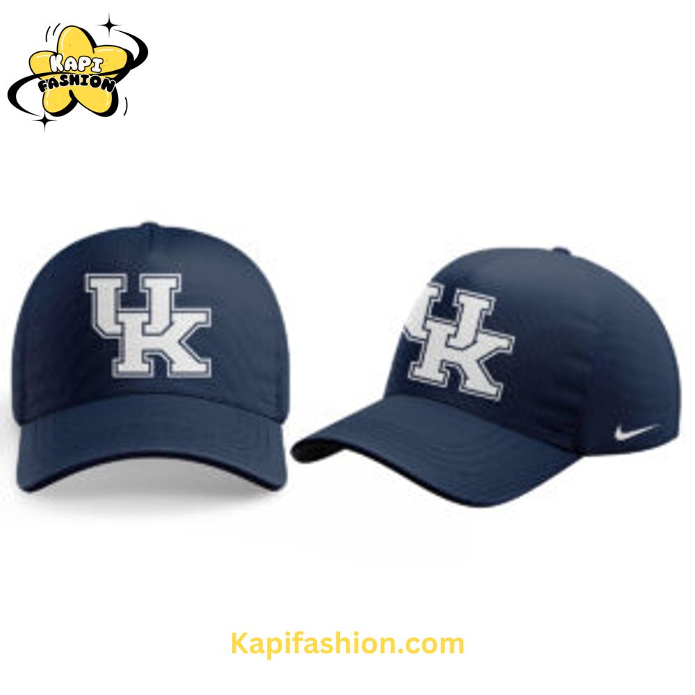 Kentucky Wildcats New Limited Edition Hoodie 2025 Kentucky Wildcats New Limited Edition Hoodie 2025
