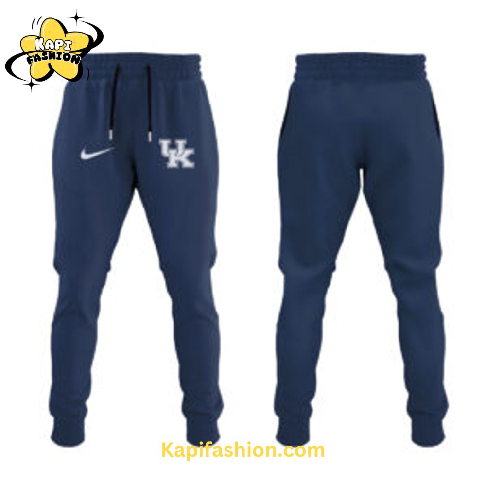 Kentucky Wildcats New Limited Edition Hoodie 2025 Kentucky Wildcats New Limited Edition Hoodie 2025
