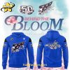 Limited Edition Washington Capitals Cherry Bloom 2025 Hoodie