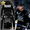 Canada Hockey 2025 4 Nations Face Off Champions 2025 New Limited Edition  Hoodie