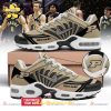 Special Edition Purdue Boilermakers 2025 New Air Max 1