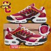 Special Edition USC Trojans 2025 Air Max 3