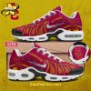 Special Edition USC Trojans 2025 Air Max 4