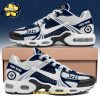 Winnipeg Jets New Air Max 2