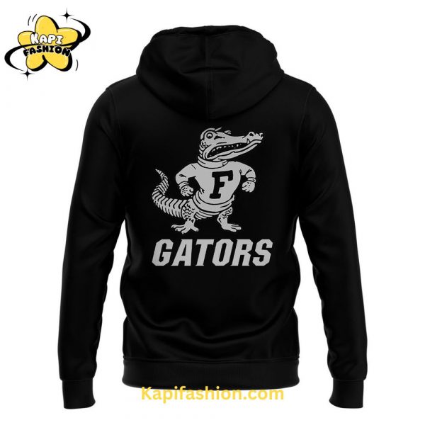 Kapifashion2FFlorida Gators Special New Black Zip Hoodie FG 2025 3.jpg