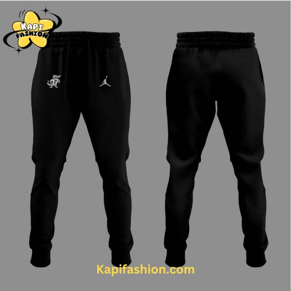 Kapifashion2FFlorida Gators Special New Black Zip Hoodie FG 2025 4.jpg