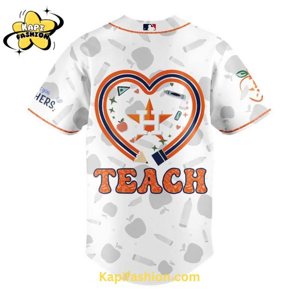 Kapifashion2FHouston Astros TEACHER APPRECIATION NIGHT Limited Editions Jersey V2 3.jpg