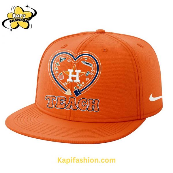 Kapifashion2FHouston Astros TEACHER APPRECIATION NIGHT Limited Editions Jersey V2 4.jpg