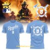 Houston Astros Limited Trending Hawaiian Tshirt
