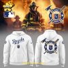 Houston Astros TEACHER NIGHT Hoodie V1