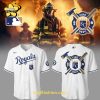 Salem Red Sox x 2025 Harry Potter Jerseys