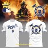 Kansas City Royals Teacher Appreciation Night Tshirt