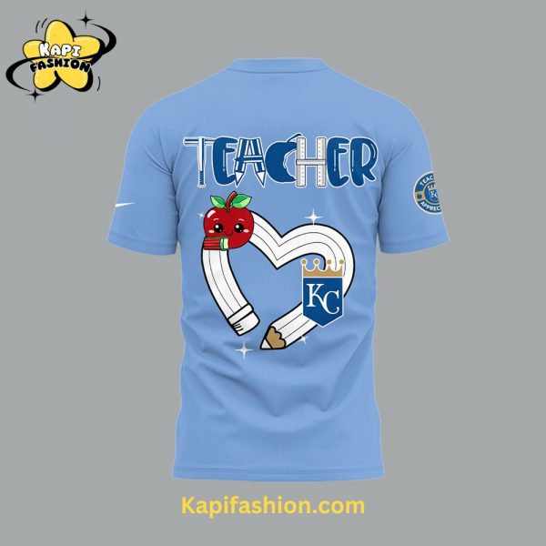 Kapifashion2FKansas City Royals Teacher Appreciation Night Tshirt 3.jpg