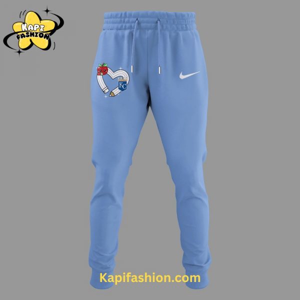 Kapifashion2FKansas City Royals Teacher Appreciation Night Tshirt 5.jpg