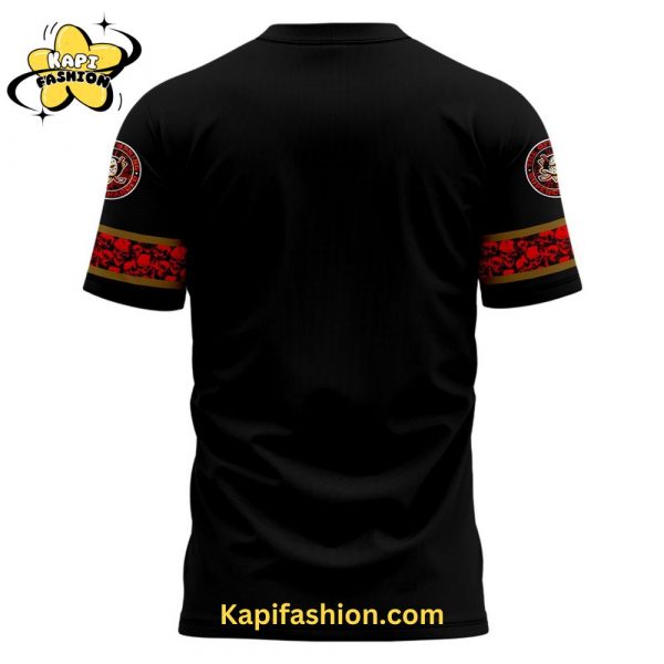 Kapifashion2FLimited Edition Anaheim Ducks x The Offspring Tshirt 2025 3.jpg