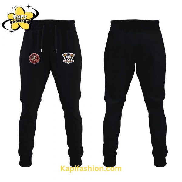 Kapifashion2FLimited Edition Anaheim Ducks x The Offspring Tshirt 2025 7.jpg