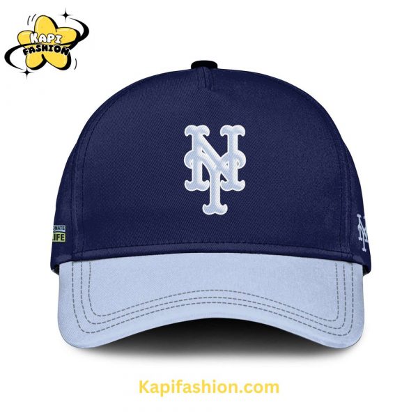 Kapifashion2FNew York Mets MLB x Donate Life Month Jersey Editions Limited 3.jpg