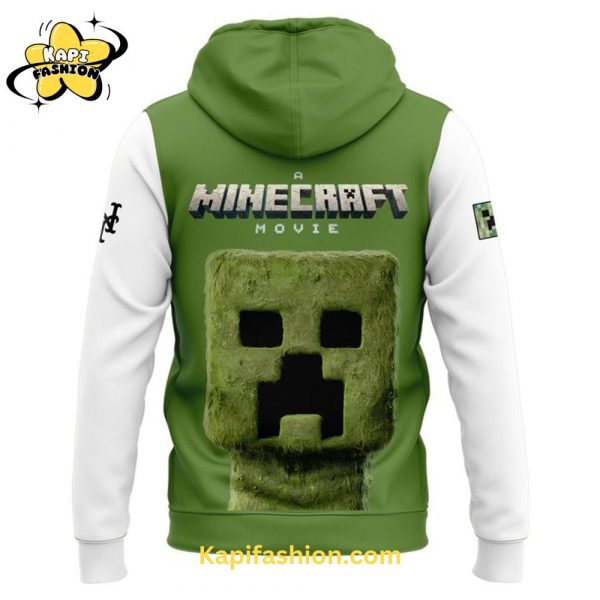 Kapifashion2FNew York Mets Minecraft Creeper hoodie Special Edition 3.jpg