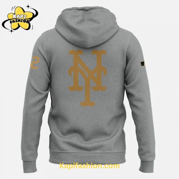 Kapifashion2FNew York Yankees Jackie Robinson 42 Forever Limited Edition Hoodie 3.jpg