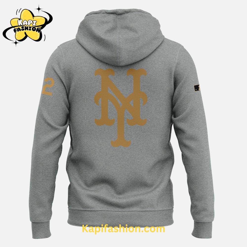 New York Yankees Jackie Robinson 42 Forever Limited Edition Hoodie New York Yankees Jackie Robinson 42 Forever Limited Edition Hoodie