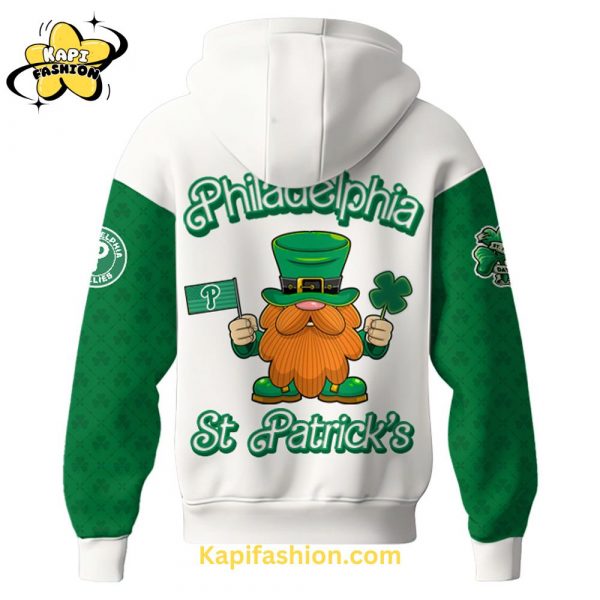 Kapifashion2FPhiladelphia Phillies x St Patricks Day Special Edition Hoodie 2025 3.jpg