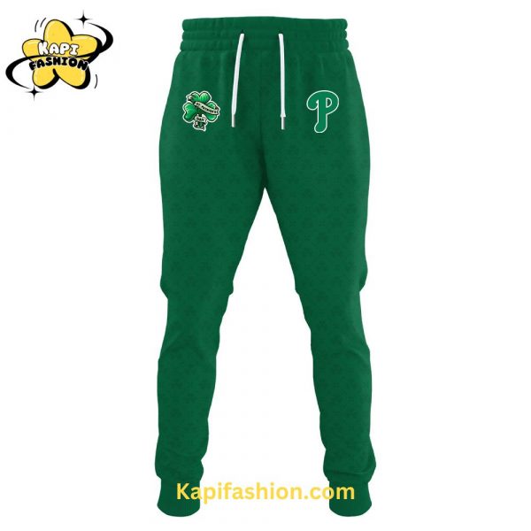 Kapifashion2FPhiladelphia Phillies x St Patricks Day Special Edition Hoodie 2025 4.jpg