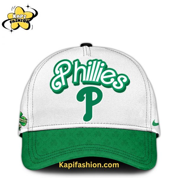 Kapifashion2FPhiladelphia Phillies x St Patricks Day Special Edition Hoodie 2025 5.jpg