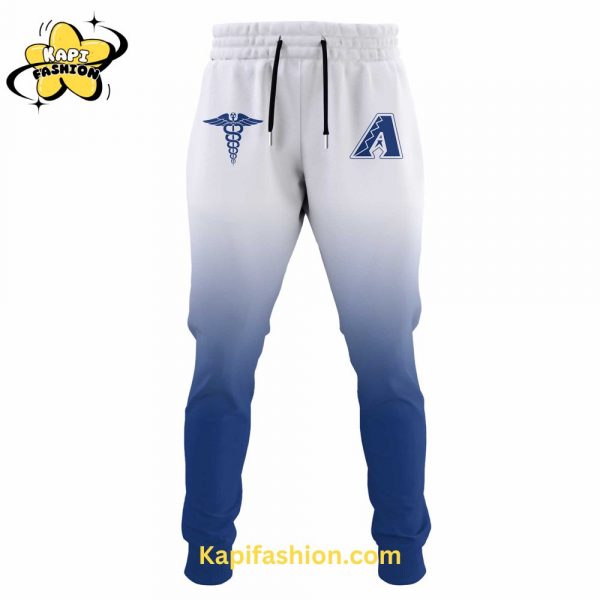 Kapifashion2FArizona Diamondbacks Radiology Tech Night Exclusive Design Jersey 5.jpg