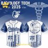 Texas Rangers Fatherâs Day Jersey Editions Limited 2025 V2