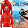 New York Yankees Pokemon Go Charizard  Hoodie