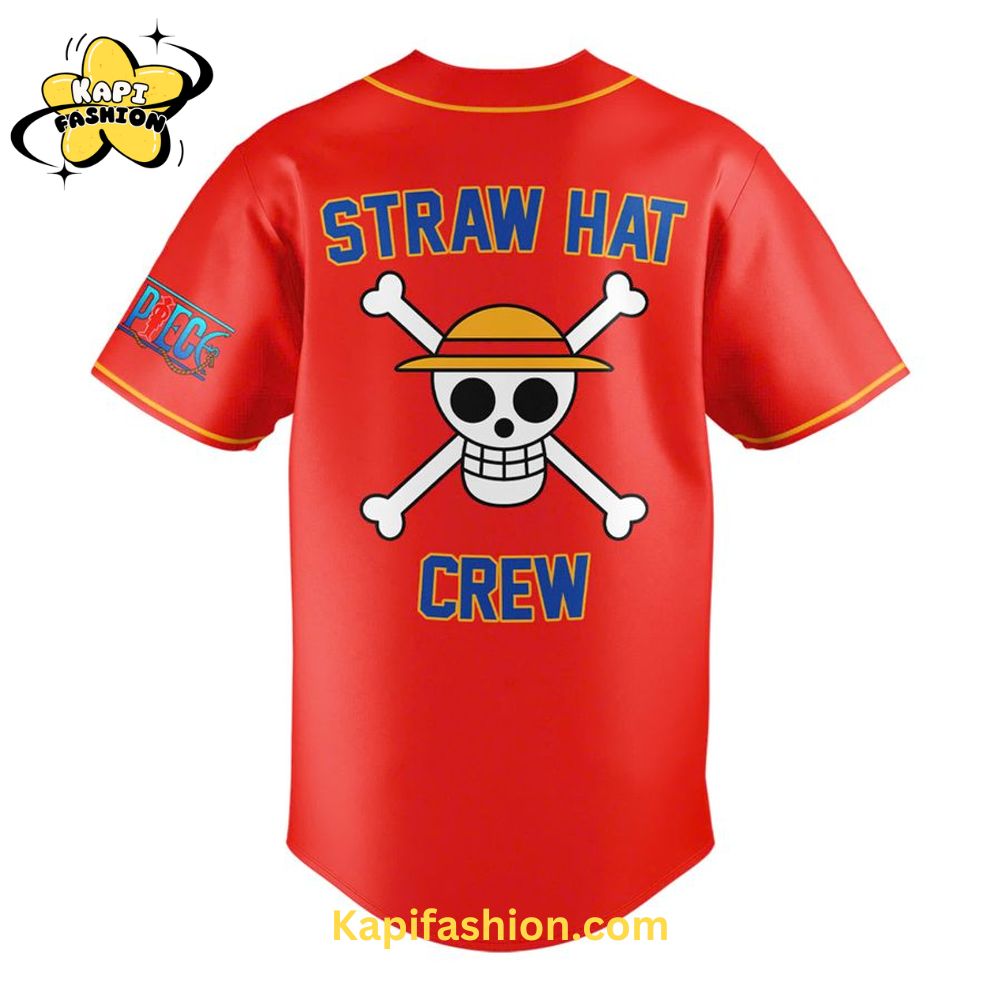 Boston Red Sox ONE PIECE Jersey Boston Red Sox ONE PIECE Jersey