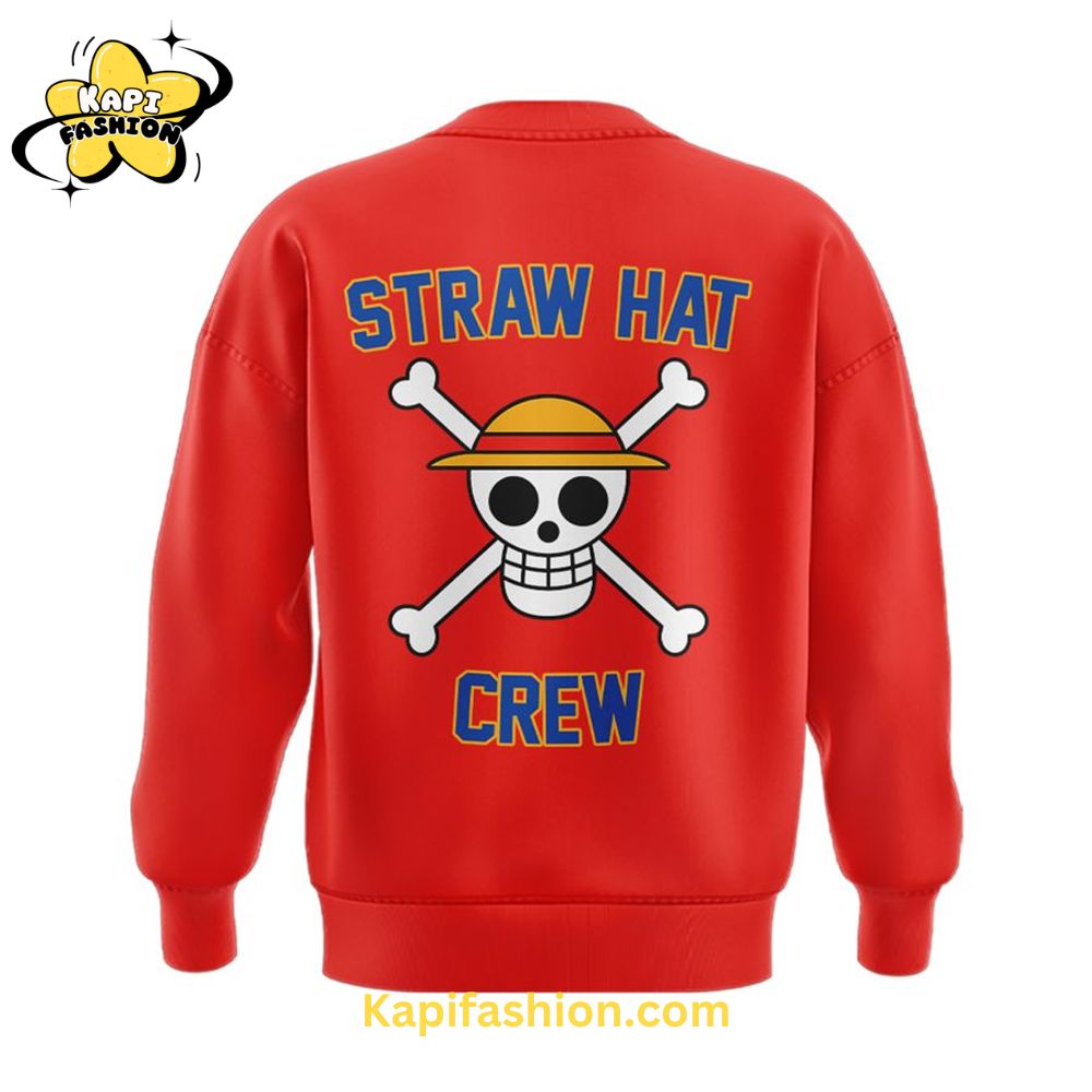 Boston Red Sox ONE PIECE Sweatshirt Boston Red Sox ONE PIECE Sweatshirt