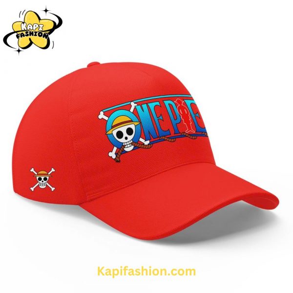 Boston Red Sox ONE PIECE Sweatshirt Buy Online at Kapifashion.com