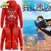 Cincinnati Reds Filipino Heritage Night Hoodie