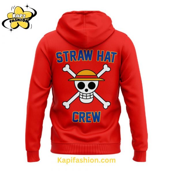 Boston Red Sox ONE PIECE Zip Hoodie Buy Online at Kapifashion.com
